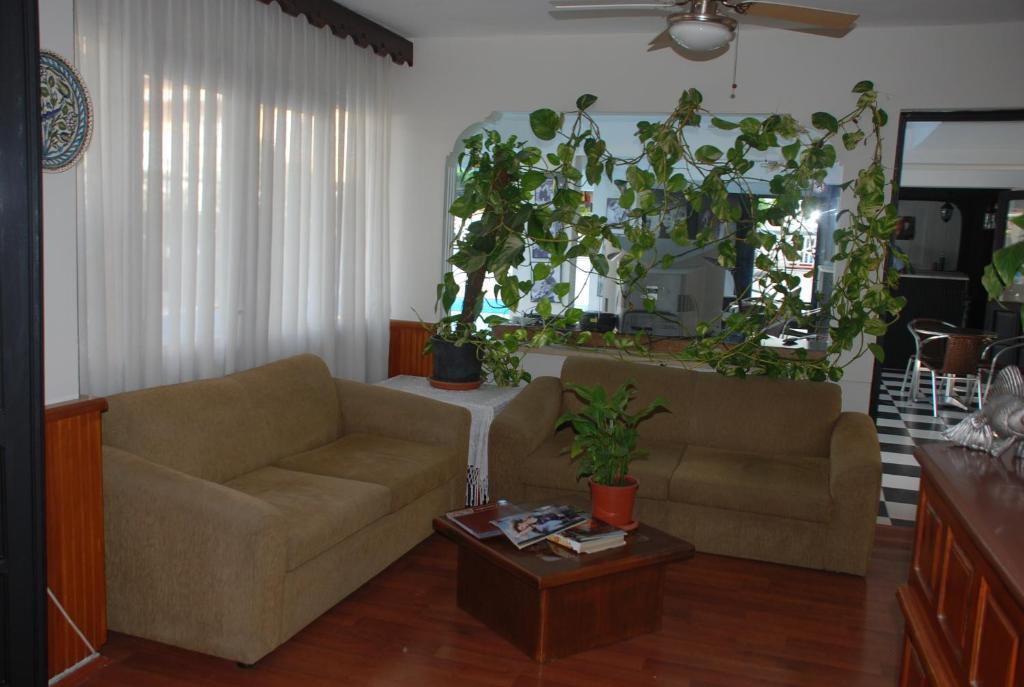 Hotel Doenmez Dalyan Esterno foto