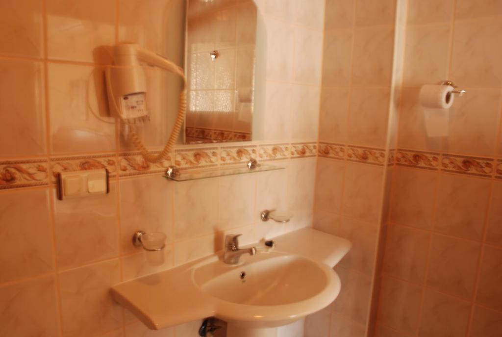 Hotel Doenmez Dalyan Esterno foto